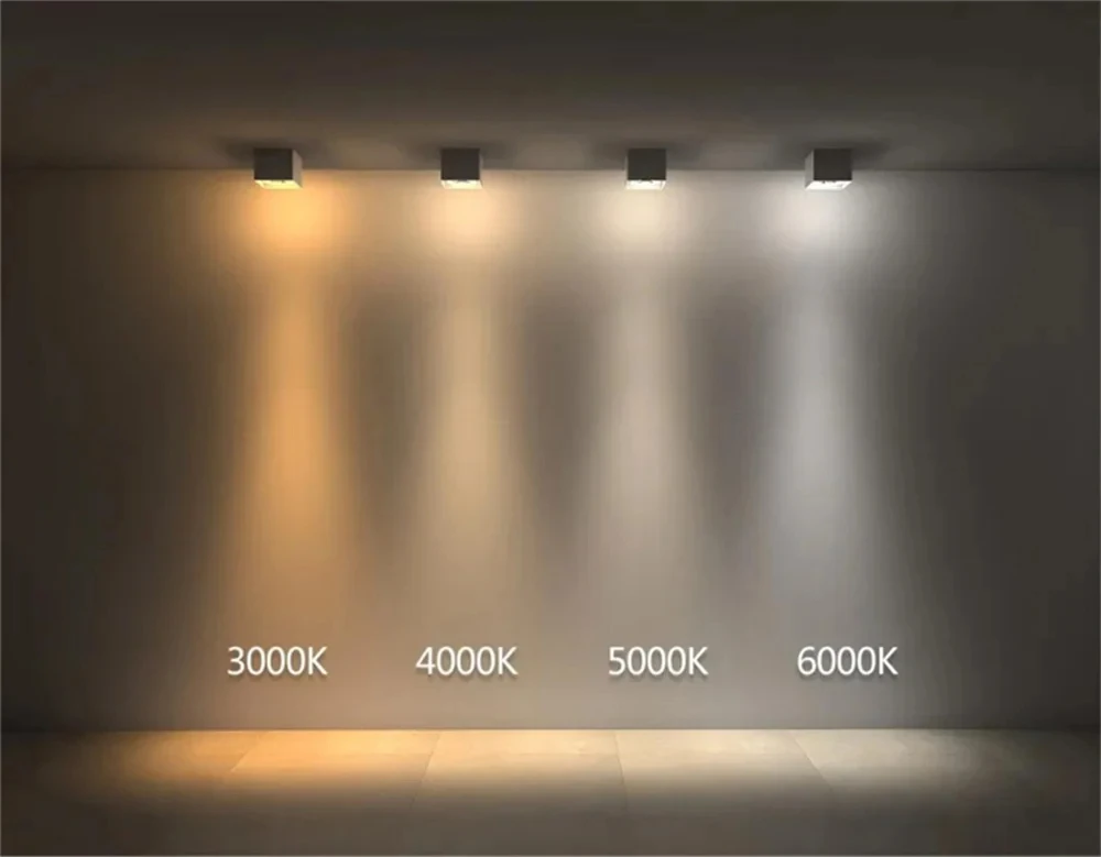 10PCS NEW Dimmable Mini G4 LED COB Lamp 6W Bulb AC DC 12V 220V Candle Lights Replace 30W 40W Halogen for Chandelier Spotlight