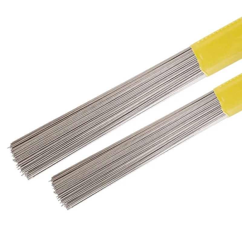 304 Stainless Steel Spring Wire DIY Metal Wire Full Hard Wire Straight 0.2mm-1.5mm Elastic Spring Steel Wire