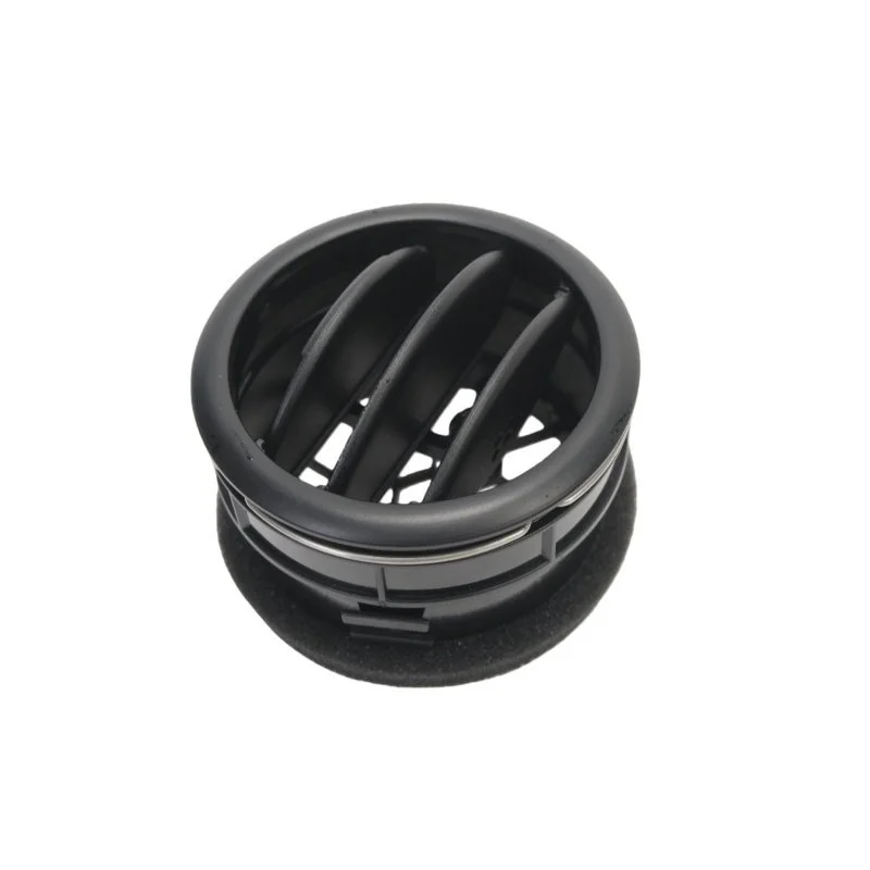 Suitable For Suzuki Jimny Instrument Panel Air Conditioning Left And Right Air Vents Automobiles Parts Accessories Car Stuff