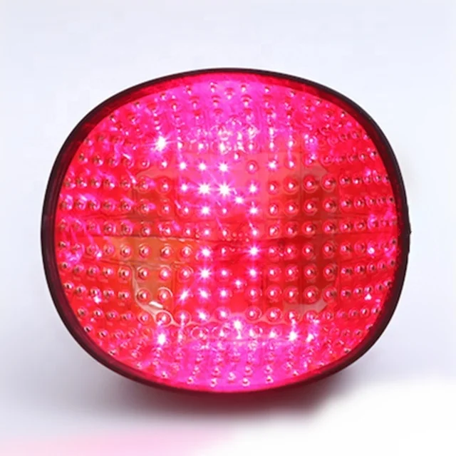 

Portable 272 Diodes Cap for Hair Loss Therapy Hair Growth with Hair-Loss Prevention Feature
