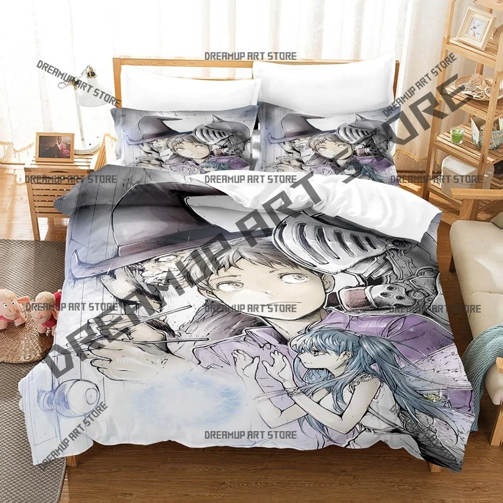 ΠΠΎΠΌΠΏΠ»Π΅ΠΊΡ ΠΏΠΎΡΡΠ΅Π»ΡΠ½ΠΎΠ³ΠΎ Π±Π΅Π»ΡΡ Ρ 3D ΠΏΡΠΈΠ½ΡΠΎΠΌ Handyman Saitou in Another World Twin Queen King, ΠΏΠΎΠ»Π½ΠΎΡΠ°Π·ΠΌΠ΅ΡΠ½ΡΠΉ ΠΏΠΎΠ΄ΠΎΠ΄Π΅ΡΠ»ΡΠ½ΠΈΠΊ, Π½Π°Π²ΠΎΠ»ΠΎΡΠΊΠ°, ΠΊΡΠΎΠ²Π°ΡΡ Π΄Π»Ρ ΠΌΠ°Π»ΡΡΠΈΠΊΠΎΠ² ΠΈ Π΄Π΅Π²ΠΎΡΠ΅ΠΊ, Π²Π·ΡΠΎΡΠ»ΡΡ
ΠΠΎΠΌΠΏΠ»Π΅ΠΊΡ ΠΏΠΎΡΡΠ΅Π»ΡΠ½ΠΎΠ³ΠΎ Π±Π΅Π»ΡΡ Ρ 3D ΠΏΡΠΈΠ½ΡΠΎΠΌ Handyman Saitou in Another World Twin Queen King, ΠΏΠΎΠ»Π½ΠΎΡΠ°Π·ΠΌΠ΅ΡΠ½ΡΠΉ ΠΏΠΎΠ΄ΠΎΠ΄Π΅ΡΠ»ΡΠ½ΠΈΠΊ, Π½Π°Π²ΠΎΠ»ΠΎΡΠΊΠ°, ΠΊΡΠΎΠ²Π°ΡΡ Π΄Π»Ρ ΠΌΠ°Π»ΡΡΠΈΠΊΠΎΠ² ΠΈ Π΄Π΅Π²ΠΎΡΠ΅ΠΊ, Π²Π·ΡΠΎΡΠ»ΡΡ