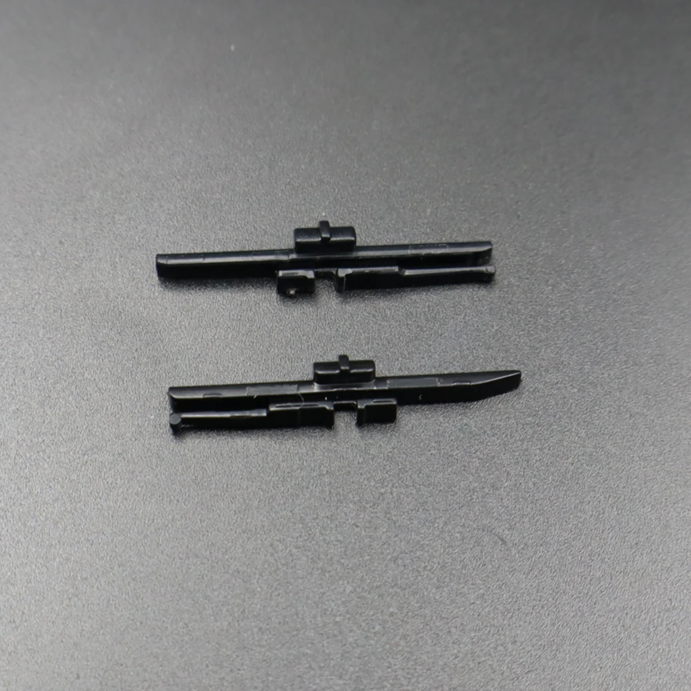 For Replacement for NEW 3DS LL XL Console Volume Adjustive Button 3D Slider Sliding Switch Button