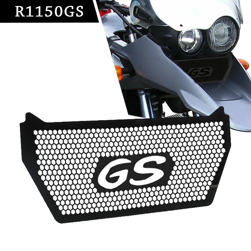 

Защита масляного радиатора мотоцикла для BMW R1150GS ADVENTURE R1150 GS ADV R 1150GS 1999 2000 2001 2002 2003 2004