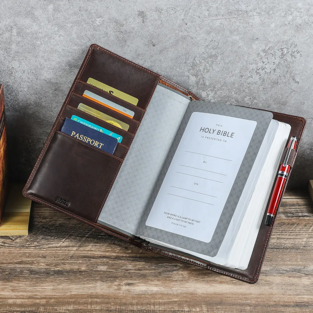 handcrafted-real-leather-bible-cover-anti-scratch-religious-book-storage-case-gift