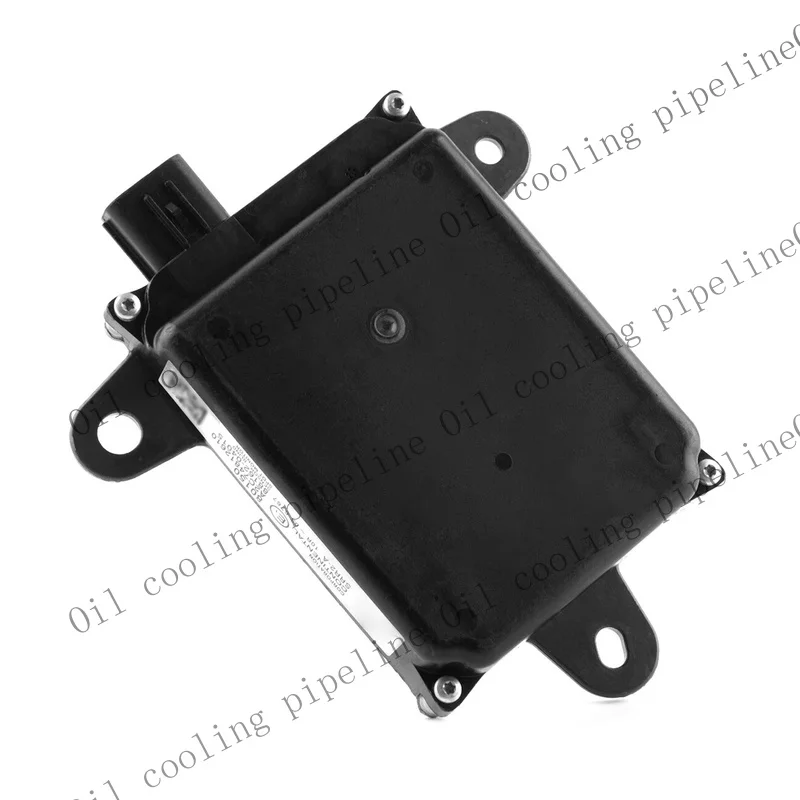 A+ Rear Blind Spot Monitor System Sensor 88162-04015 For Toyota Tacoma 2016-2021