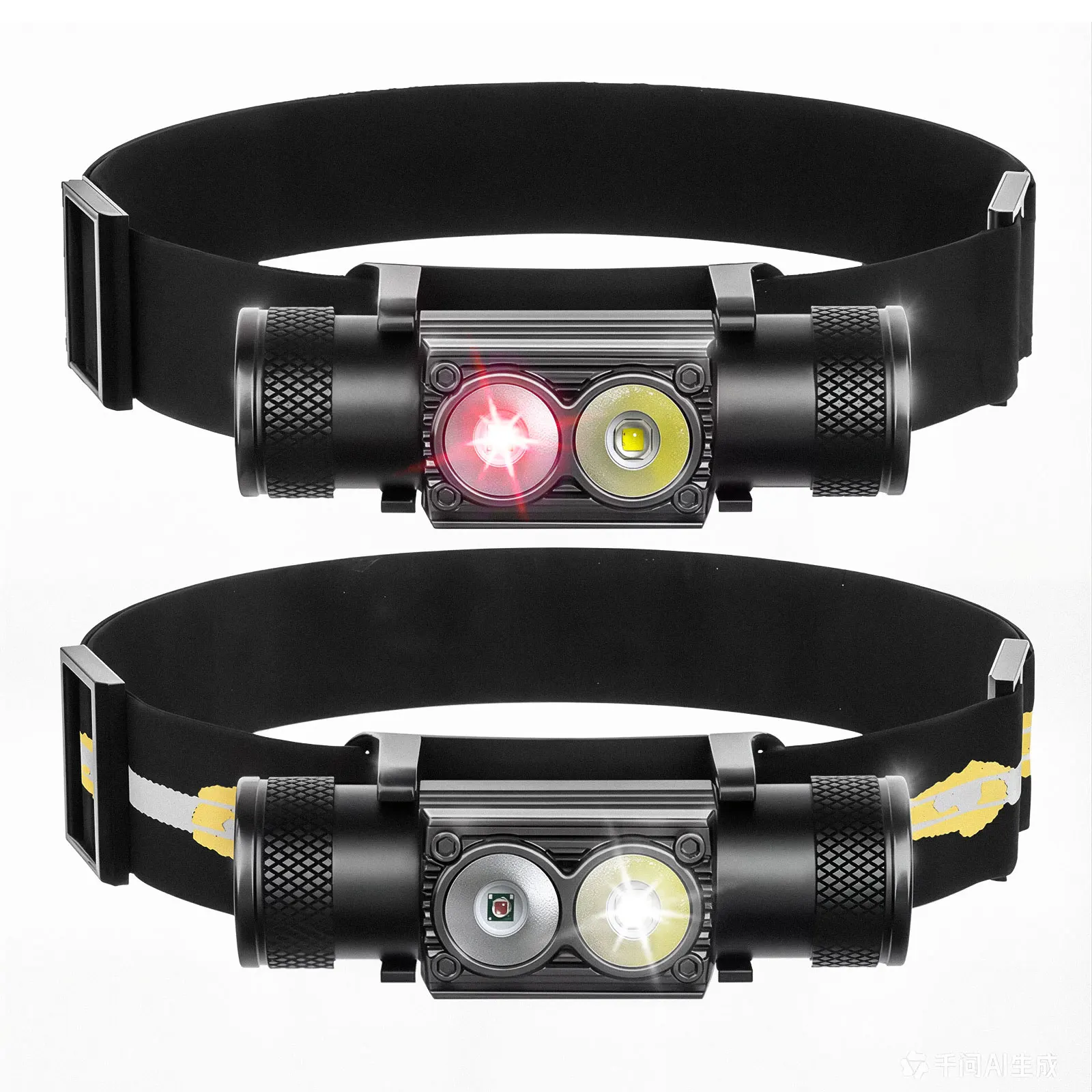 #28 Headlights List of Top Picks