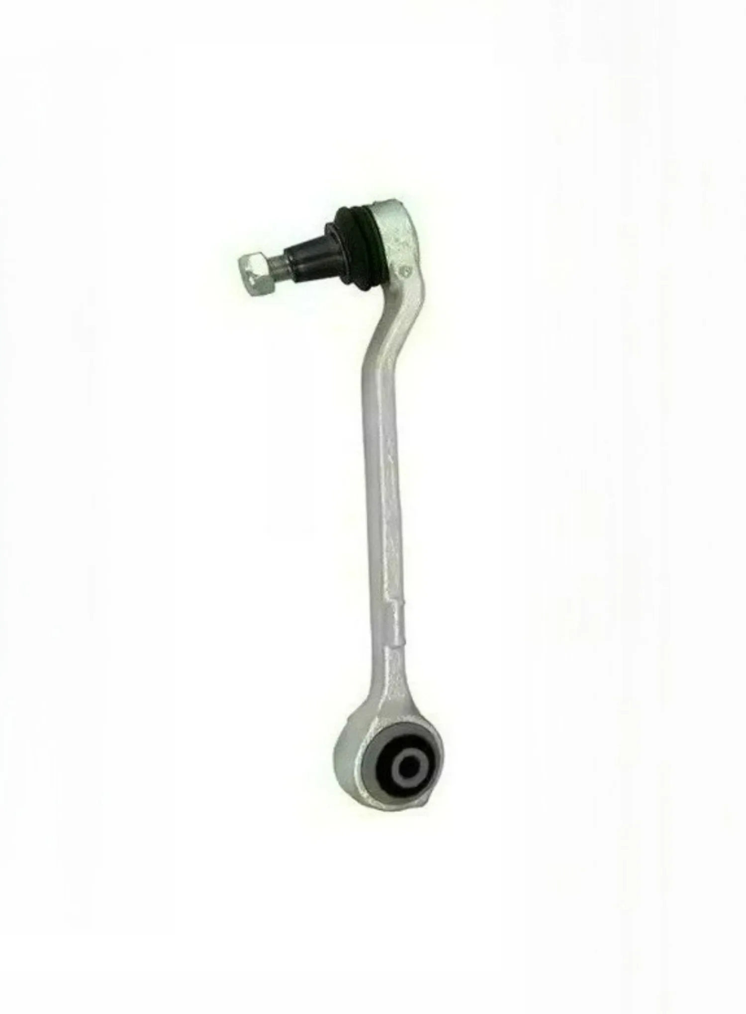 

31126787669 31126787670 suitable for BMW X3 X4 F25 F26 lower suspension control arm lower wishbone straight arm