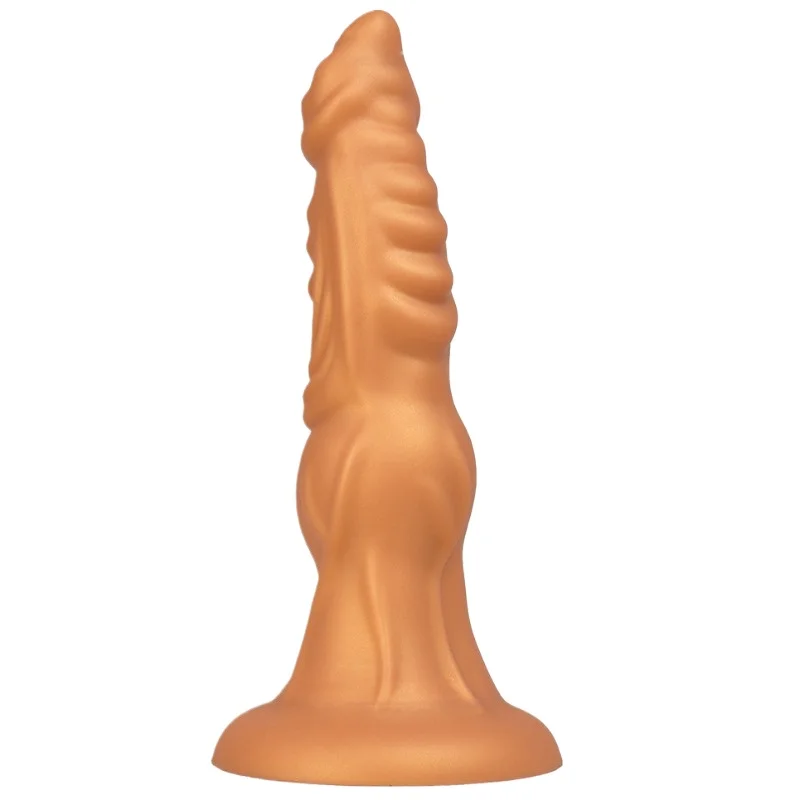Insertable anal plugs. Tentacle masturbation toys. Adult toys. Dildos. Male/female. Gay toys. Tool plug sex toys. Adult products