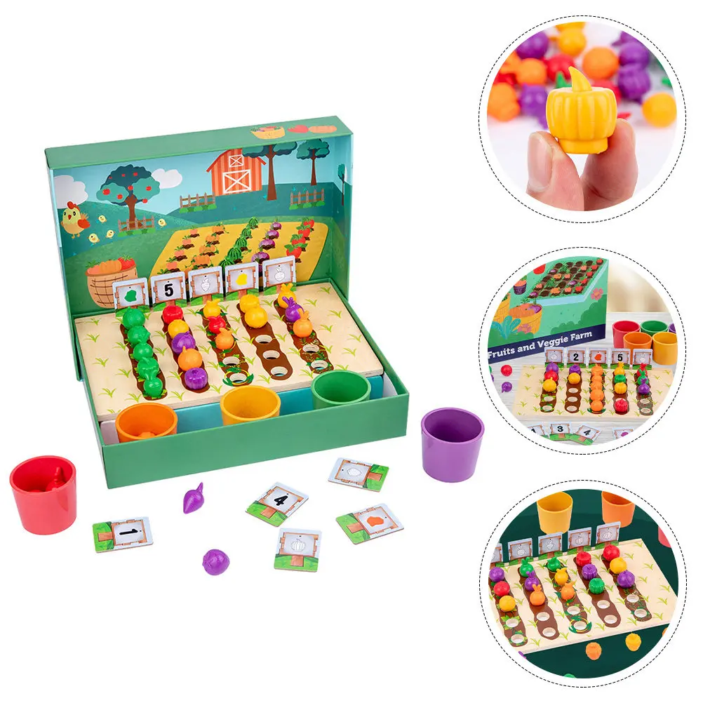 1-ensemble-de-jouets-educatifs-en-bois-pour-enfants-tasses-de-tri-pour-la-reconnaissance-des-couleurs-des-fruits-et-legumes-pour-l'apprentissage-cognitif-et-mathematique