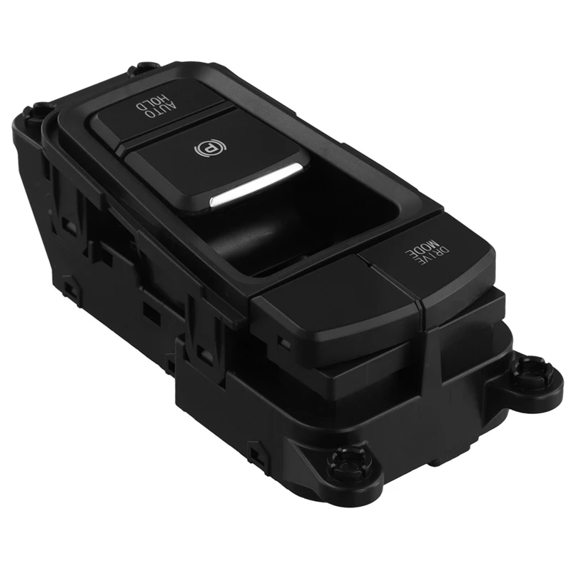 

Well-93300C1620 Electronic Parking Console Switch For Hyundai LF Sonata 2015-2016 Driving Mode Switch