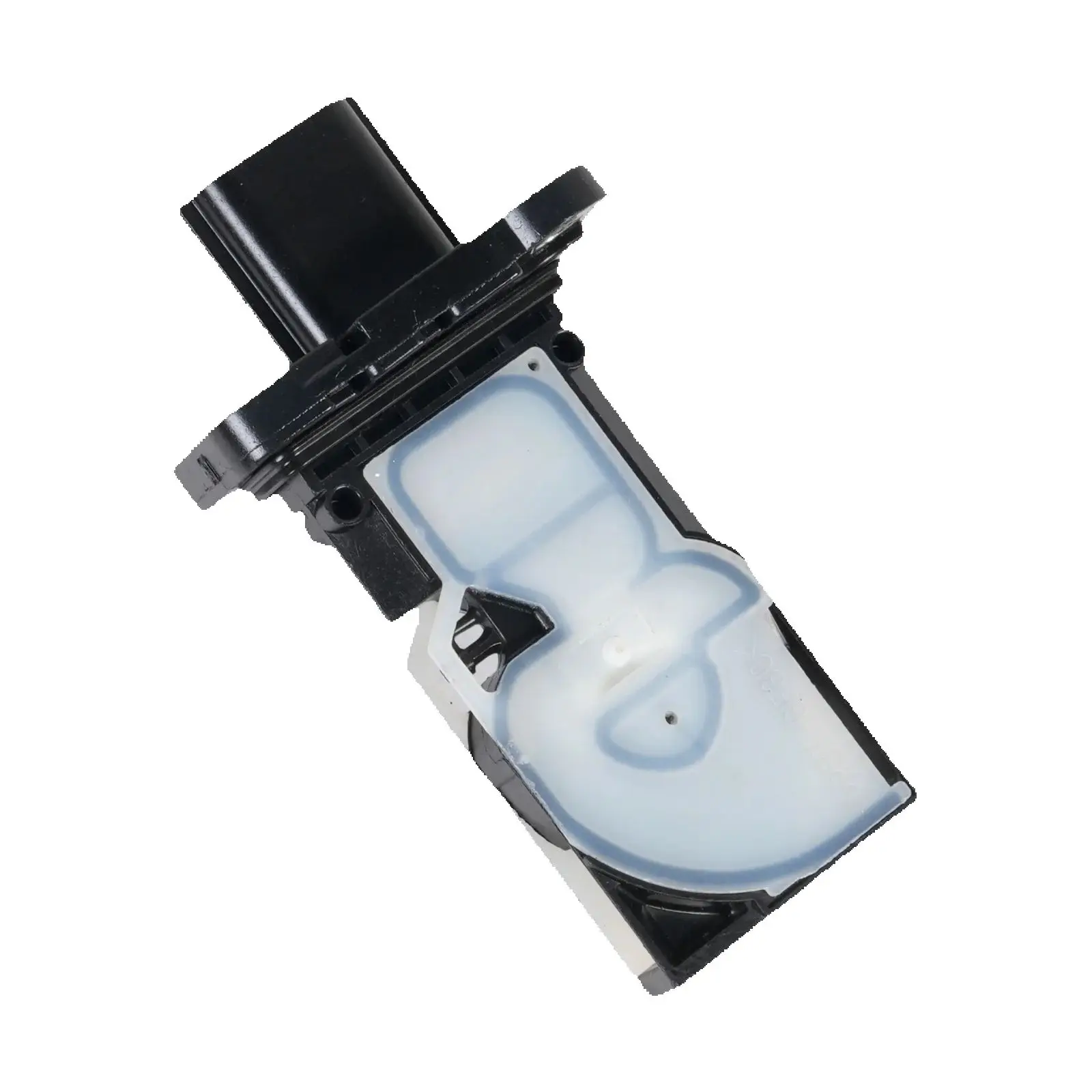 

Mass Air Flow Sensor FOR Nissan Altima Juke Sentra Rogue 22680-5RF0A Air Flow Meter