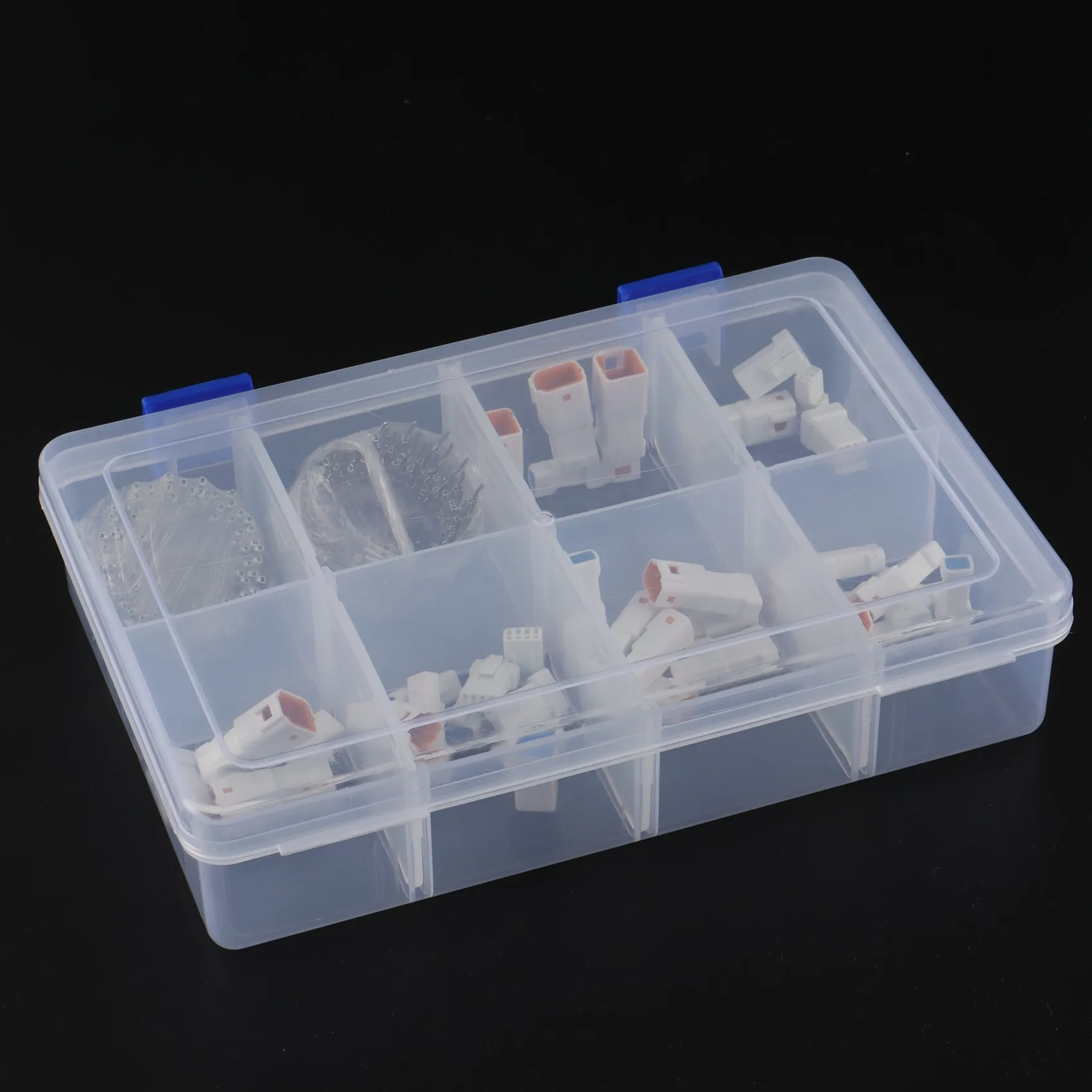 ABGE-1 Box Of 19 Se…