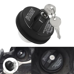Car Accessories Gas Tank Cap Fuel Tank Filler Cap Locking Gas Cap for Toyota Camry Tacoma 4Runner Avalon 77300-47020 10504