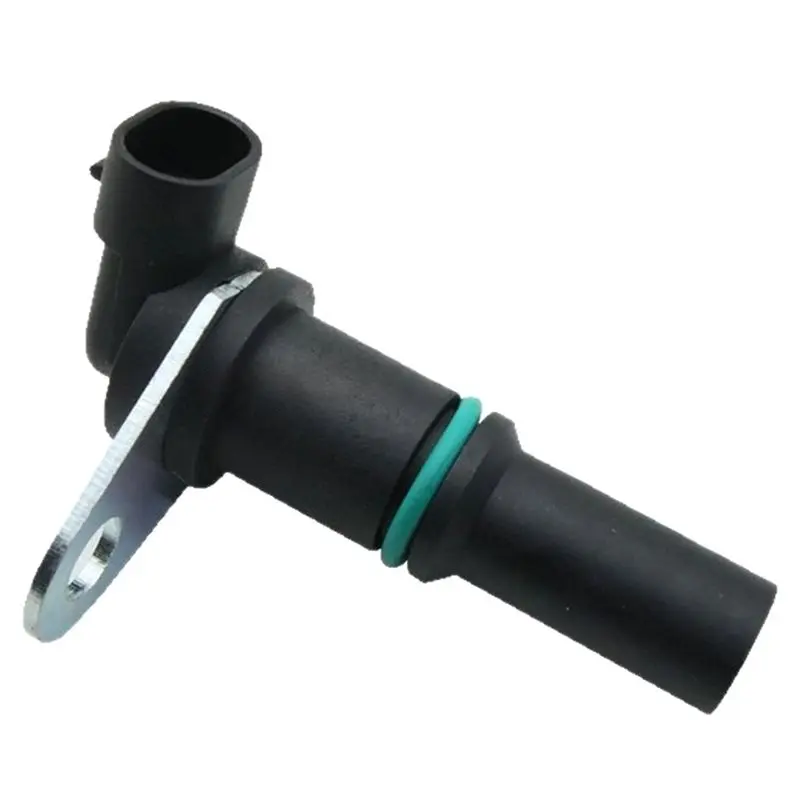 Crank Crankshaft Po…