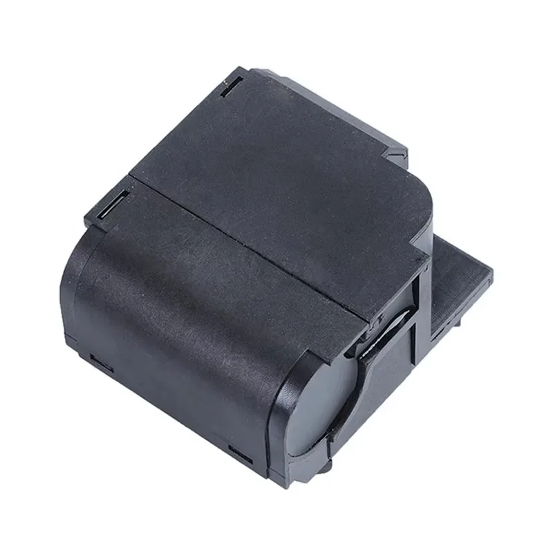 Xenon HID Headlight Ballast Control Unit 5DD008319-10 For Mercedes W219 CLS Class D2S D2R Igniter Module Car Accessories