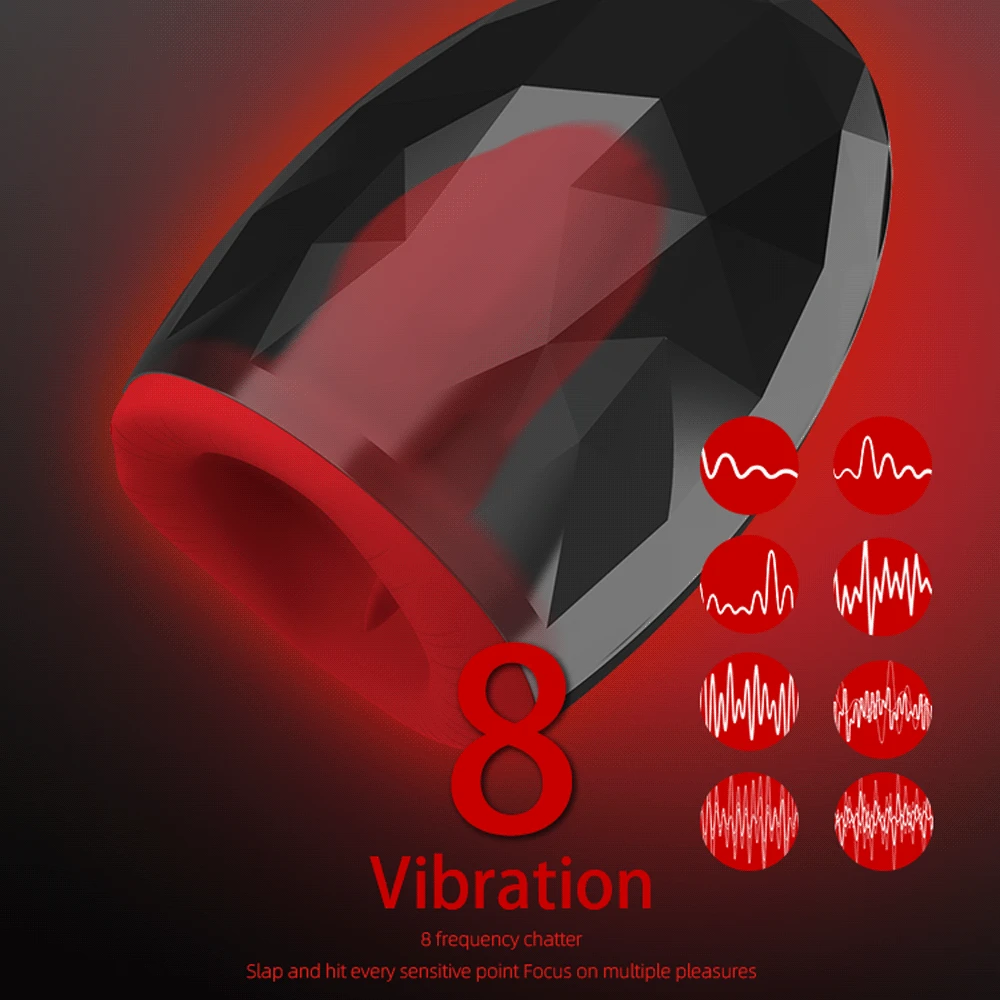 Masturbator Men Sex Toys Silicone Vagina Sexmachine Tights Pussy Male Masturbation Man Adult Toys Flashlight Sex Accessories