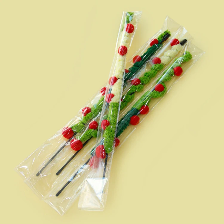 Thumbnail 3 - #38 Compare Cat Wand Toys Before You Buy