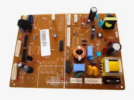 For Samsung Refrigerator Fridge Motherboard DA92-00462E Circuit PCB DA41-00815A Control Board