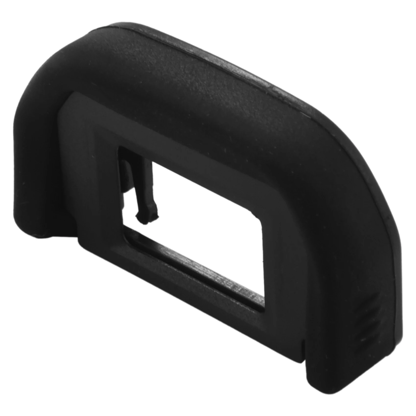 Ocular de cámara SCLS para Protector de visor de repuesto Ef para 350D 400D 450D 500D 550D 600D 1000D 1100D 700D 100D Xt V
