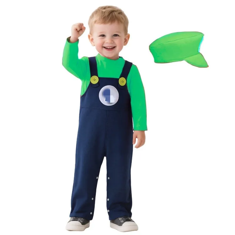 Thumbnail 3 - #51 Latest Baby Cotton Bodysuits Offers