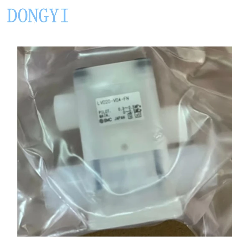 High Purity Chemical Liquid Valve Air Operated LVD LVD20 LVD11 LVD20-V04-FN LVD11-Z052-X34 LVD08-Z052-X2