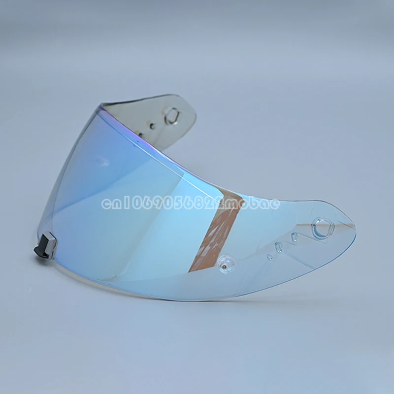 حاجب ضوئي لخوذة الدراجة النارية ، عدسة حماية من الضوء الفوتوكرومية ، طلاء للوجه ، عقرب اكسو-كربون R1 اكسو #5