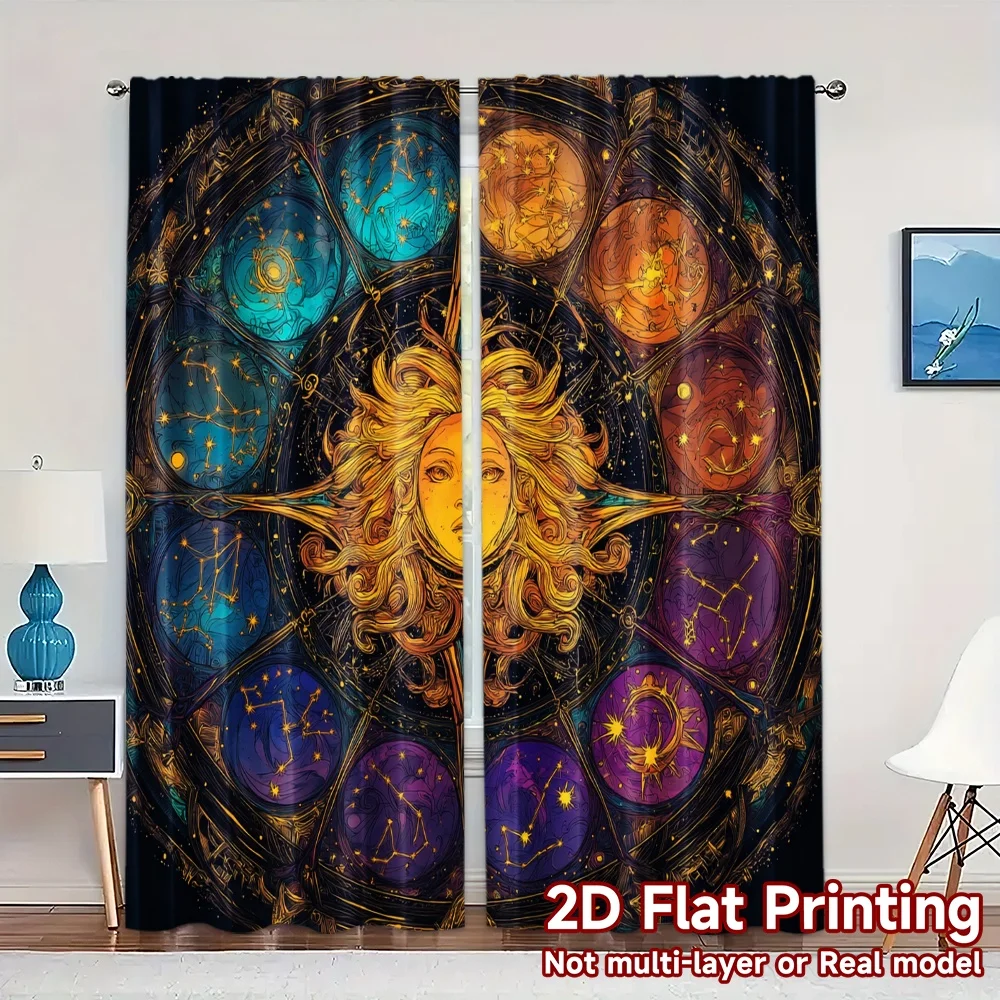 2D Flat Printing,Ji…