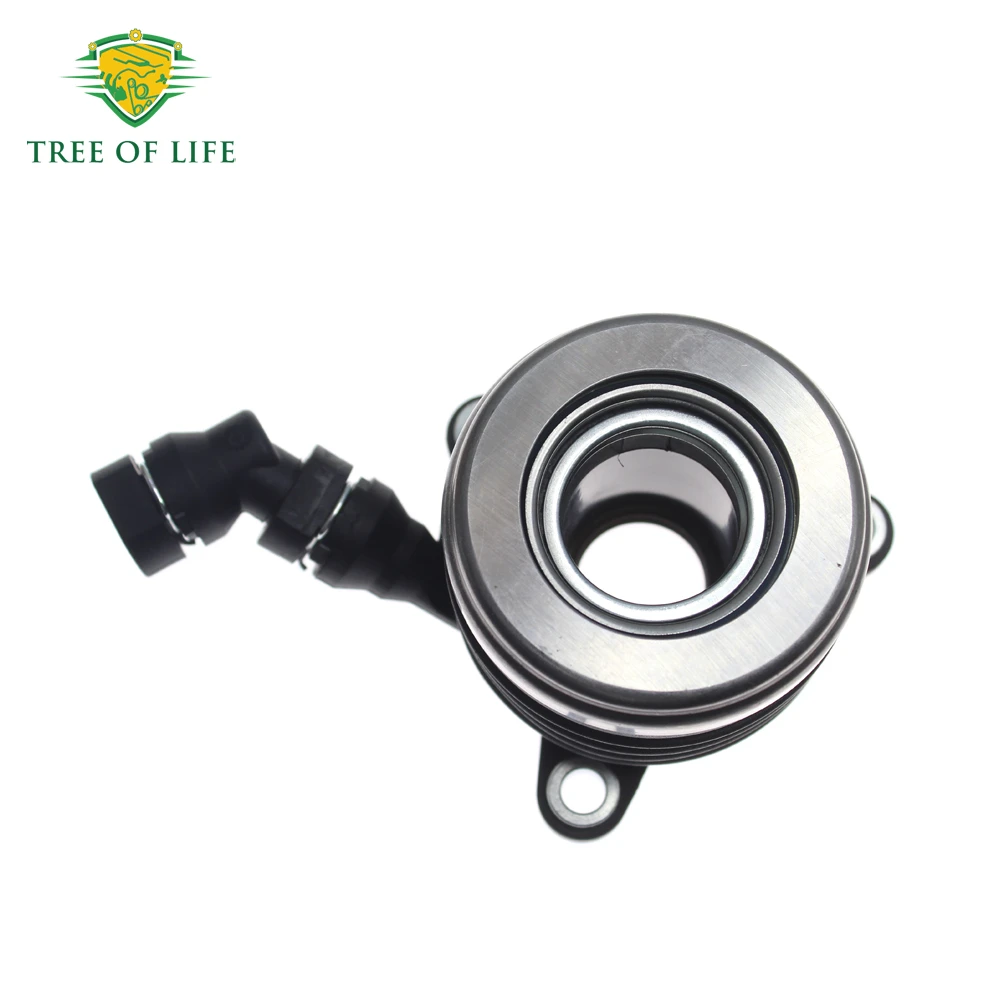 Clutch Slave Cylinder Clutch Release Bearing S24113123 For MG MG5 ZS 1.5 2018 2019 2020 2021 2022 2023 2024 ROEWE I6 Rx3