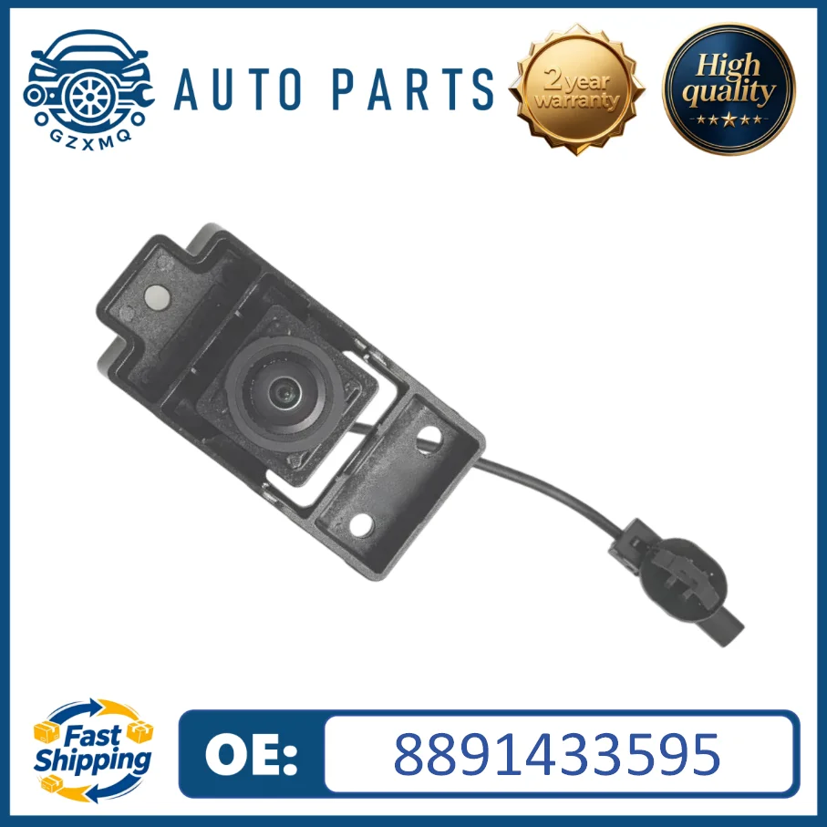 camera-d'aide-au-stationnement-avant-haute-qualite-8891433595-pour-geely-preface