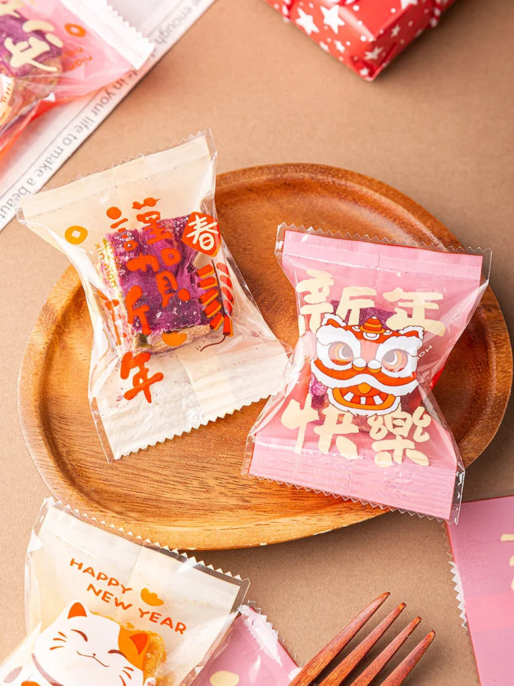 

Сумка для выпечки печенья, конфет, снежинка, независимая сумка для домашнего использования, сумка для хранения для выпечки, кухонная утварь «сделай сам», кухонная утварь