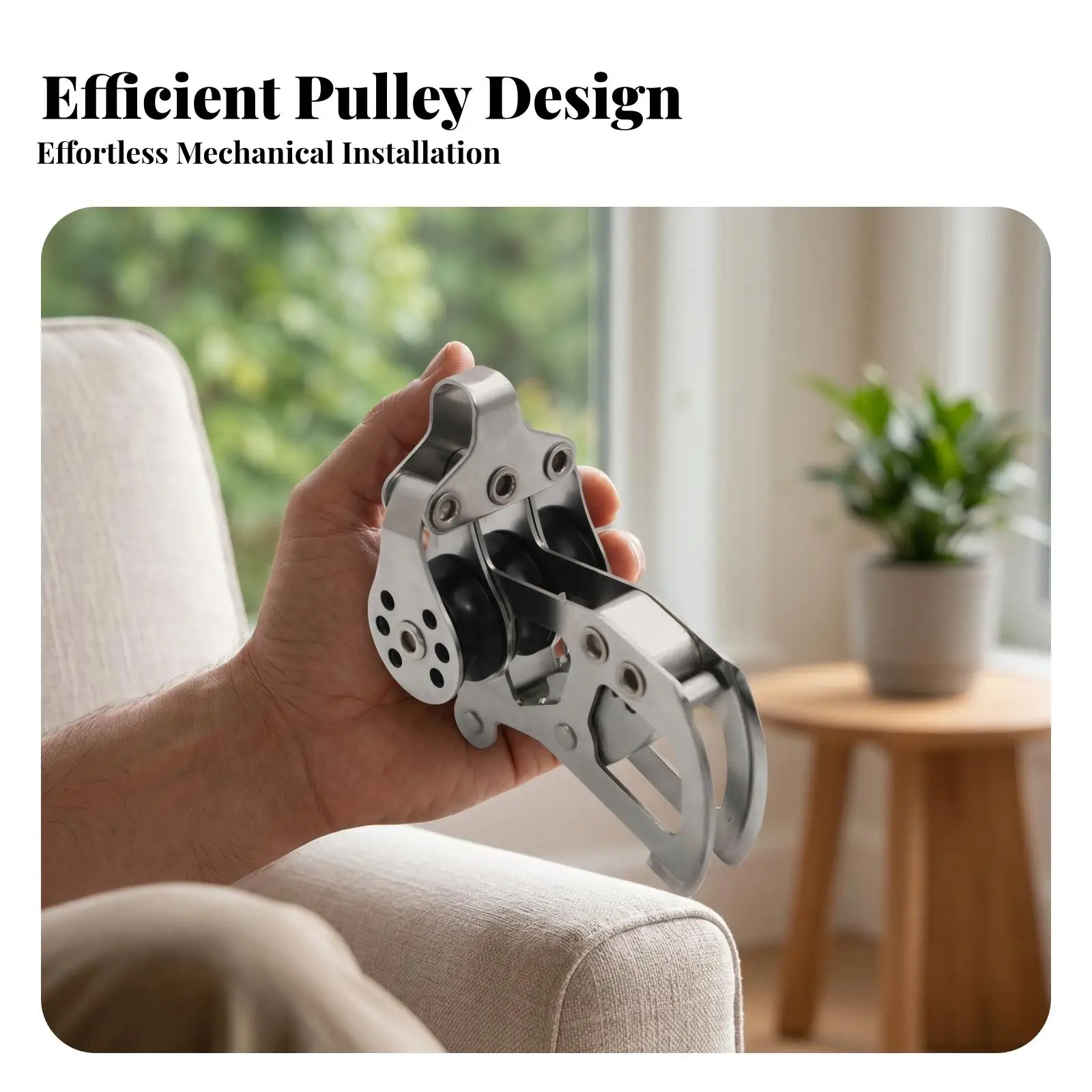 poulie-en-acier-inoxydable-poulie-gainee-de-nylon-noire-bloc-de-poulie-compact-pour-la-navigation