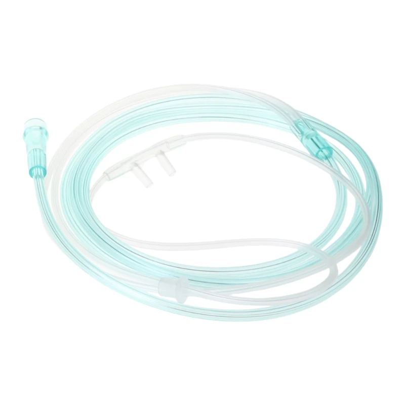 O2 Pressure Reducer Buoy Type Gauge Flow Meter Pressure Gas Regulator Inhaler 8 Female Thread Durable Dropship