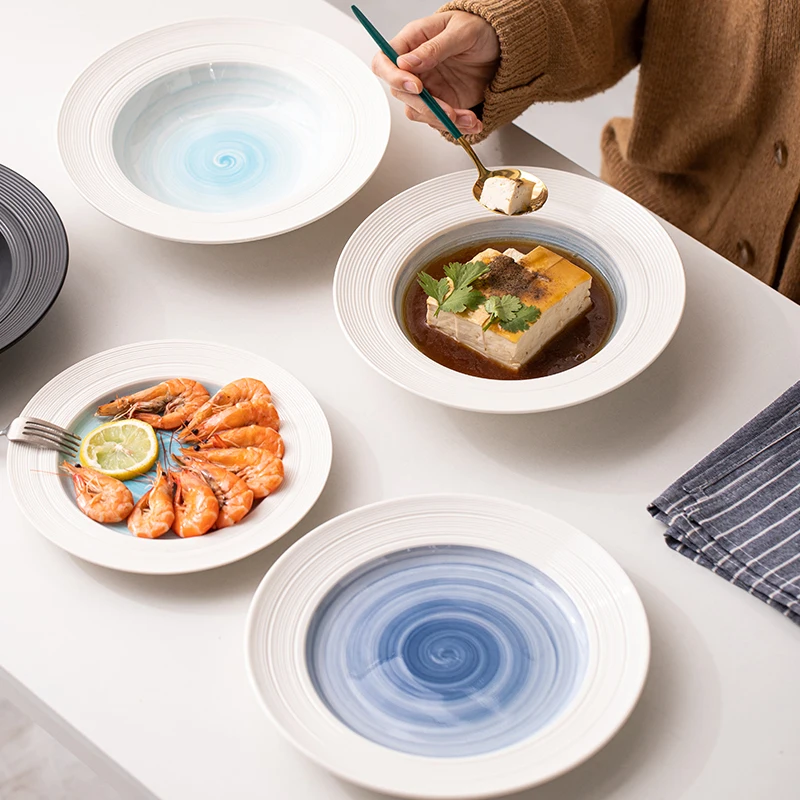 Simple Nordic Sle C…