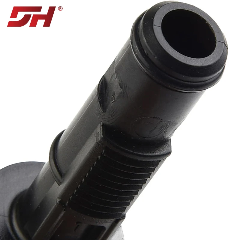 ugello-per-la-pulizia-dei-fari-dell'auto-adatto-per-porsche-997-2009-2011-911-2012-2018-981-2009-2015-718-2016-2019-panamera-2010-2016