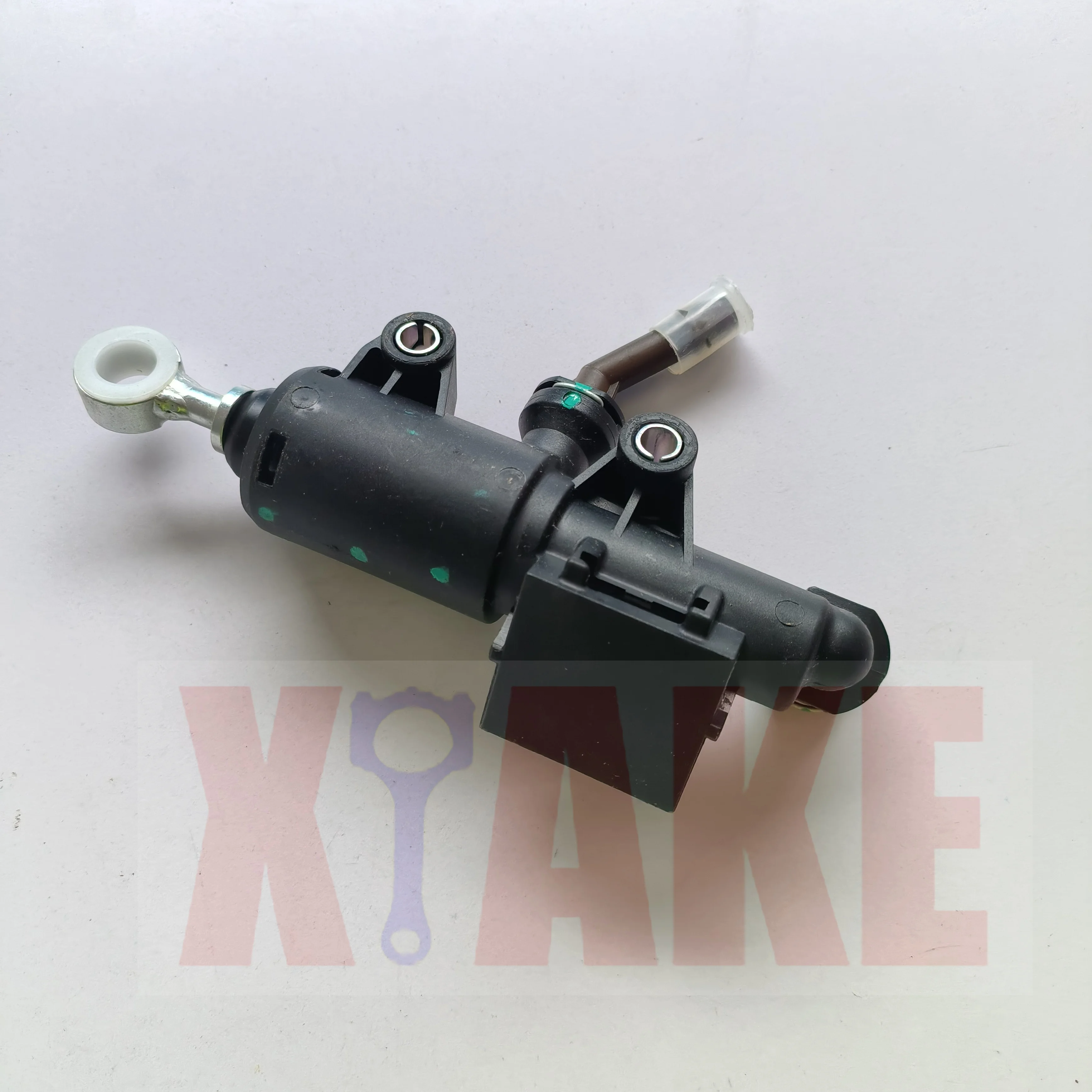 G1608010-0100  ZM001Q-1601025-5 Car Clutch Slave Master Cylinder for ZX Auto Terralord Daehan Megatron Imperium Terra-E