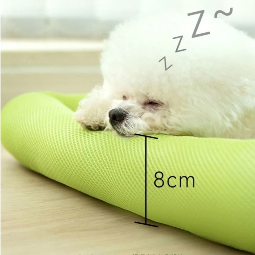 Thumbnail 4 - #20 Best Cooling Puppy Mats to Buy In 2026