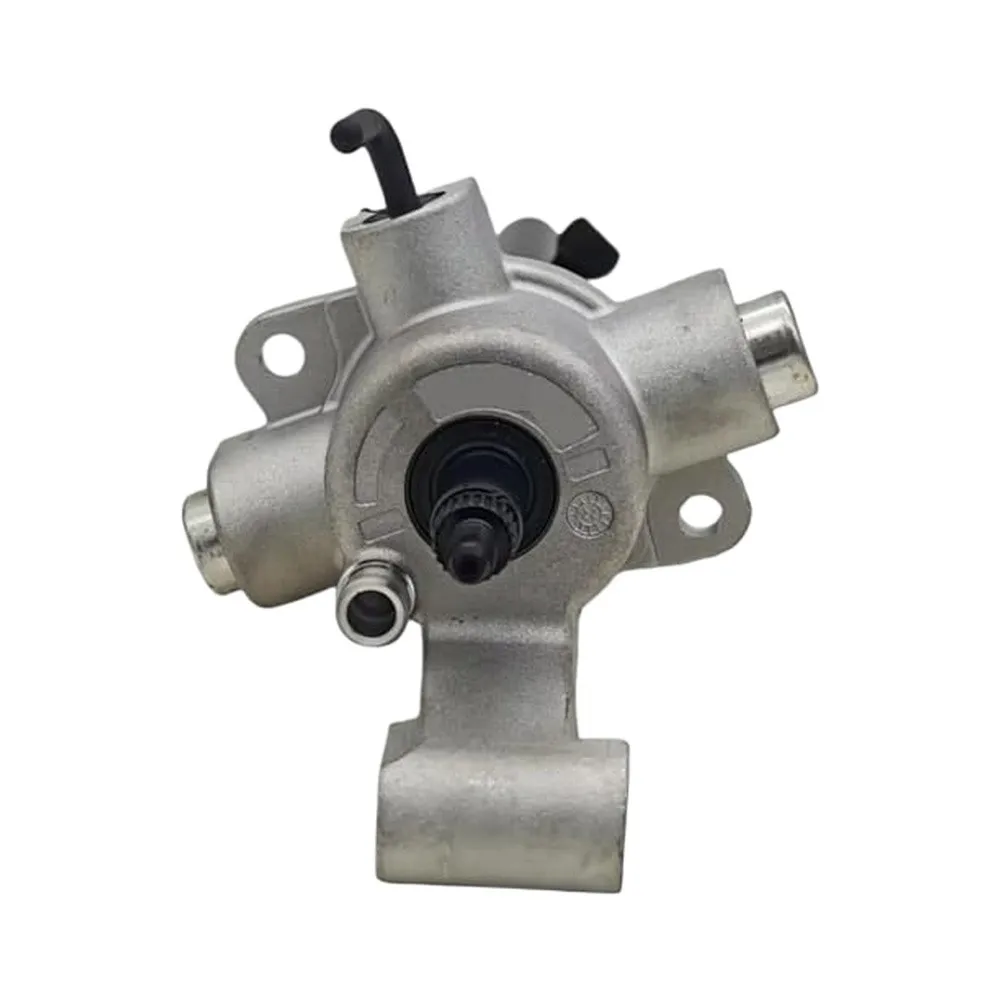 For Golf MK5 MK6 MK7 Gear Box Shift Unit Gear Box Shift Unit Replacement High Precision Fit Wear Resistant Design