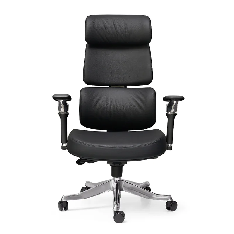 

Home Ergonomic Chair Multifunctional Gaming Chair