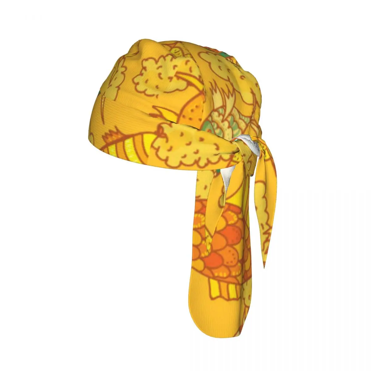 

Быстросохнущая бандана для защиты от солнца, головной платок, спортивная кепка для бега и велоспорта