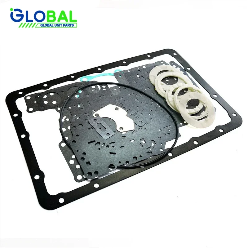 

A340E Auto Transmission Gasket Suit For TOYOTA CROWN Car Accessories Tools 30-40LE A343F