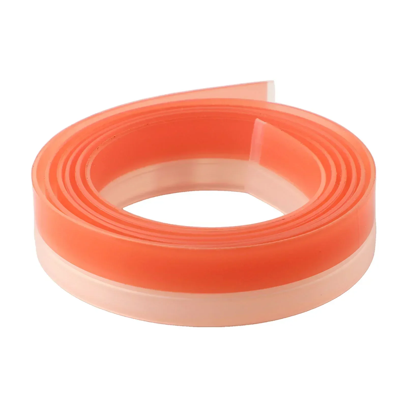 1pcs 495209 Guide Rail Splinter Guard Strip Splinter Guide Strip SP5000 Track Saw Guide Rail Tape Strip Edge 18in Replacement