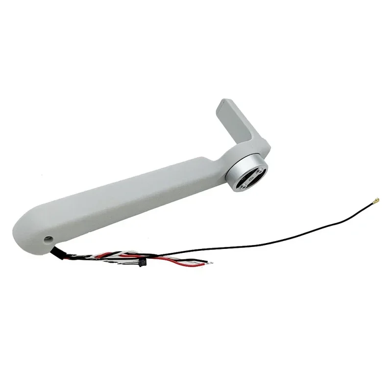 New Motor Arms For DJI Mini 3 Left Right Front Rear Arm With Motos and Cables Drone Replacement Spare Parts High Quality