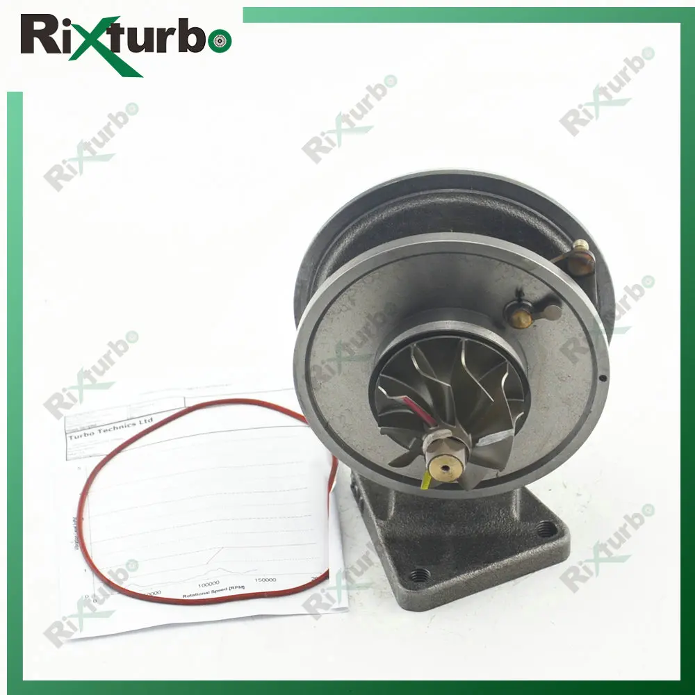 Turbine Cartridge 059145702L for Audi A4 A6 Q7 3.0 TDI 150Kw 171Kw 176Kw 204HP ASB BKN BKS BMK BNG 2004-2005 Engine Parts