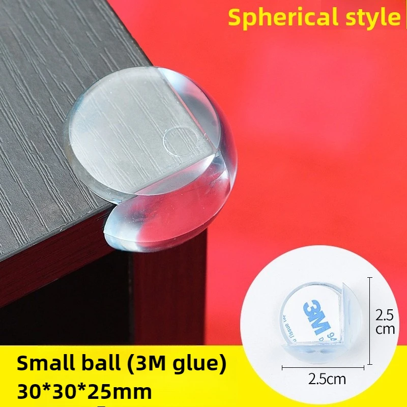 Équipement de Protection de Table d'angle de Collision pour bébé, Protection d'angle Anti-collision, couverture de Protection d'angle de Table et de chaise en verre