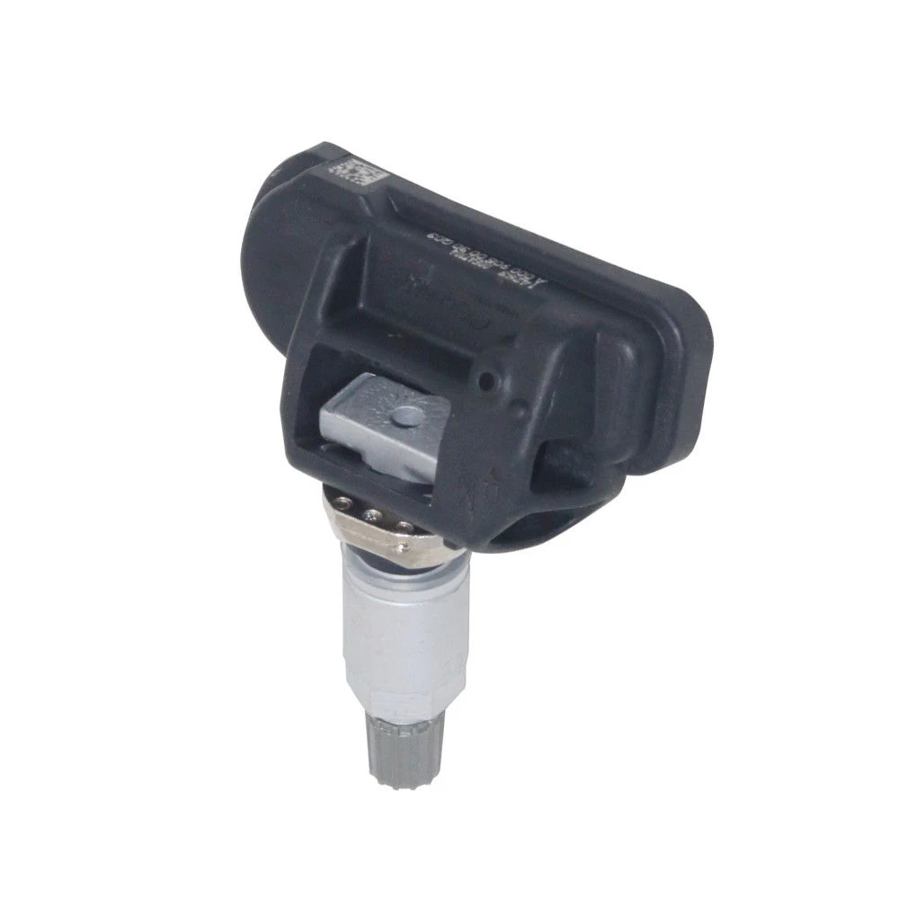 TPMS Tire Pressure Monitor Sensor A0009050030 for Mercedes Benz E300 E350 E400 C250 C280 C300 C350