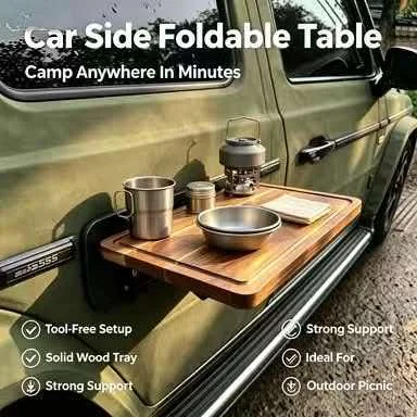 mesa-plegable-portatil-para-coche-de-instalacion-rapida-escritorio-de-madera-para-camping-al-aire-libre-picnic-suv-equipo-para-viajes-todoterreno
