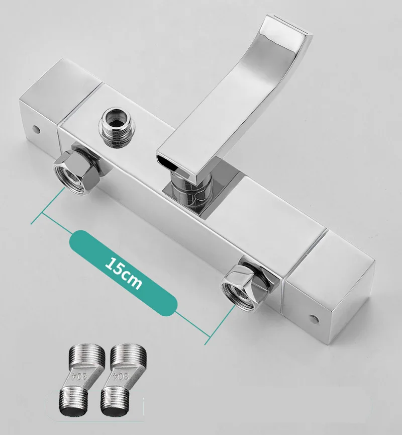 Thumbnail 4 - #40 Cheap Bathtub Faucets Worth Buying