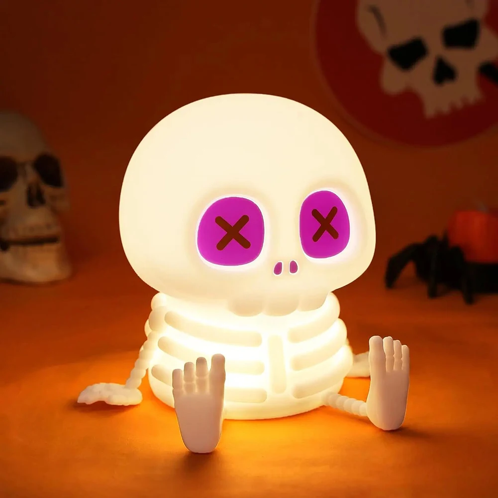 funny-ghostly-friend-lamp-versatile-decor-gift-gift-for-kids
