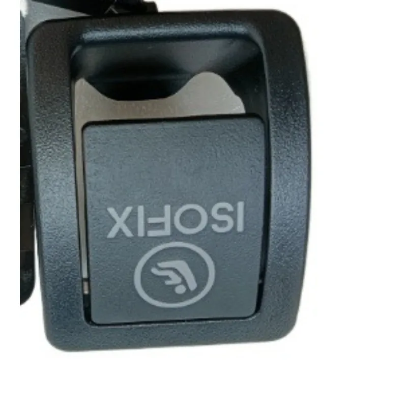 

Защитный кожух задней пряжки детского автокресла для Mercedes-Benz C-Class C200 C260L C300