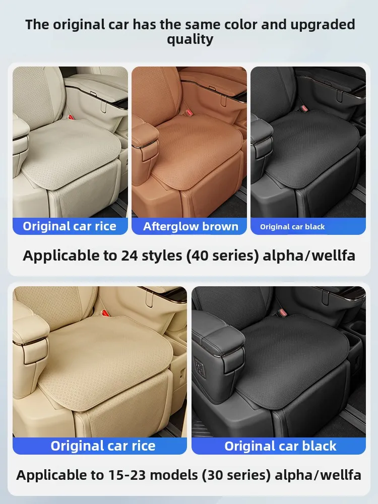 coussin-de-siege-avant-en-cuir-demi-couverture-protection-de-siege-accessoires-interieurs-pour-toyota-alphard-serie-40-2024